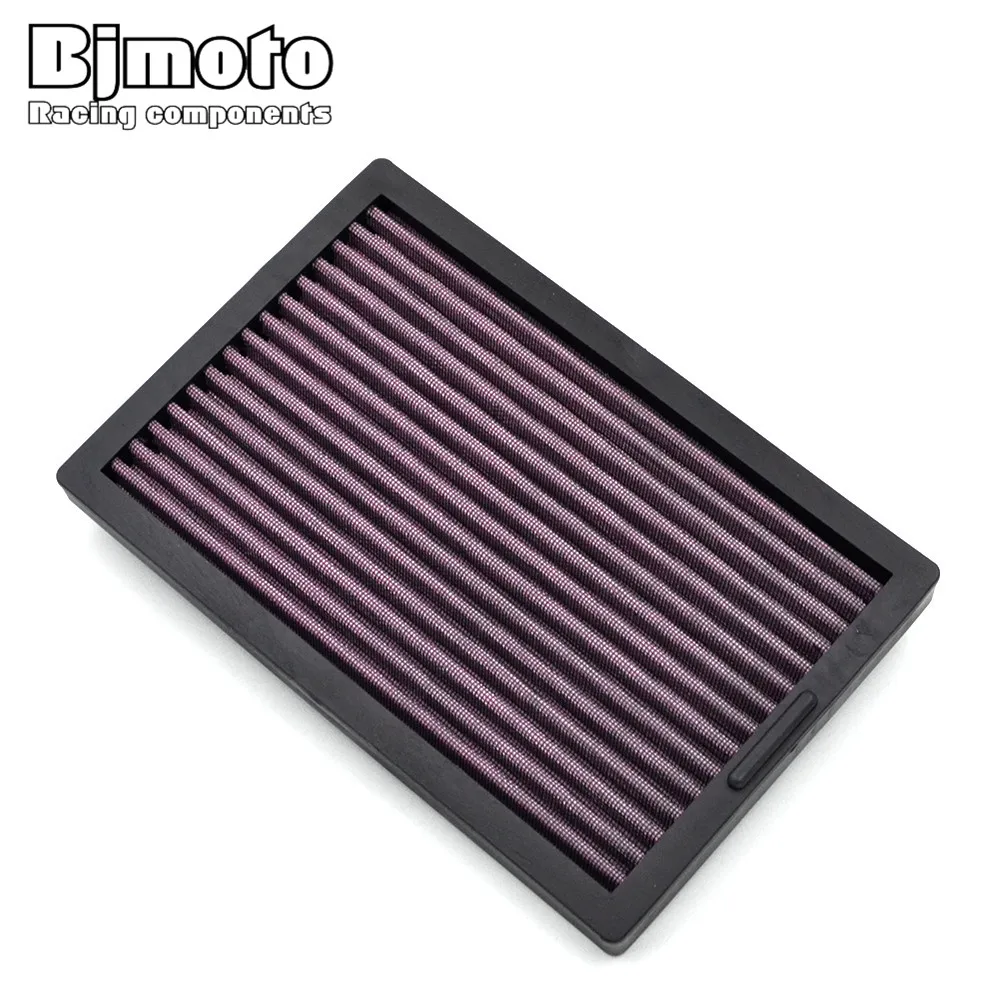 

Высокопоточный карбюратор системы очистки воздуха для Kawasaki Ninja 250 300 2013 2014 2015 2016 2017 Ninja250 Ninja300