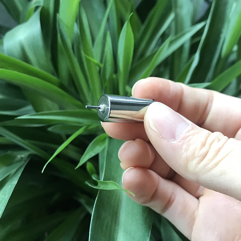 10 мм 20 мм10 мм 22 мм мотор без серде