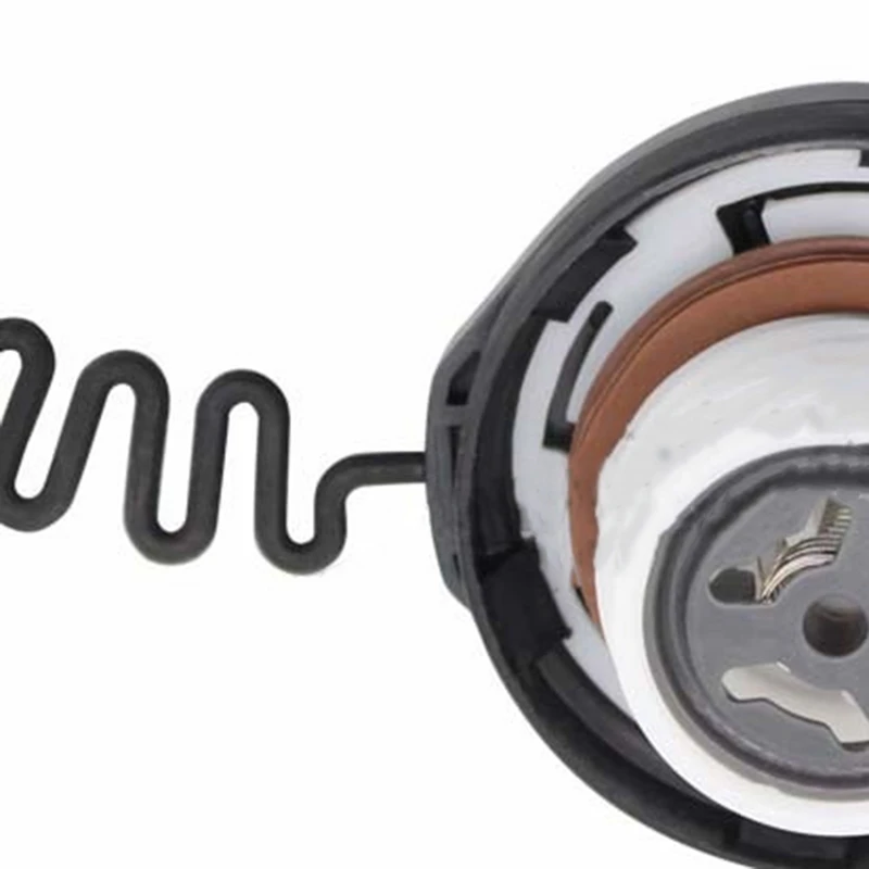 

Petrol Fuel Tank Gas Cap LR029165 for Land Rover LR2 2008 - 2015