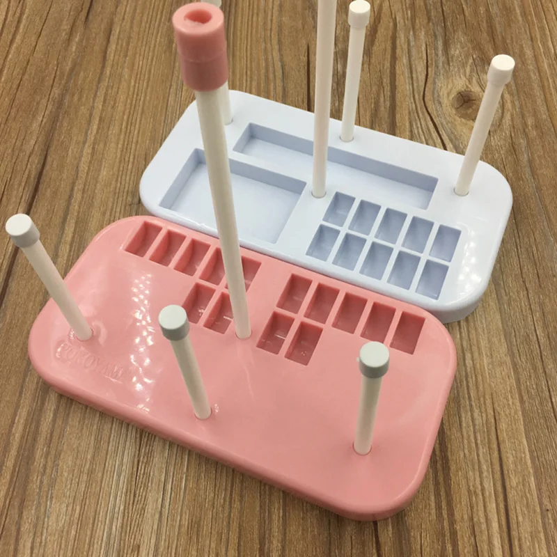 Household Sewing Machine Coil Holder Thread Stand | Багаж и сумки