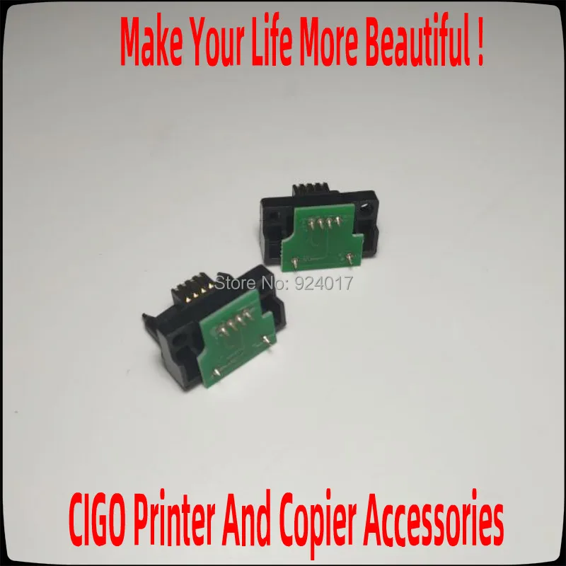 Для Xerox Phaser 7760 чип барабана для 108R00713 изображения 7760DN 7760DX 7760GX принтера барабана|drum