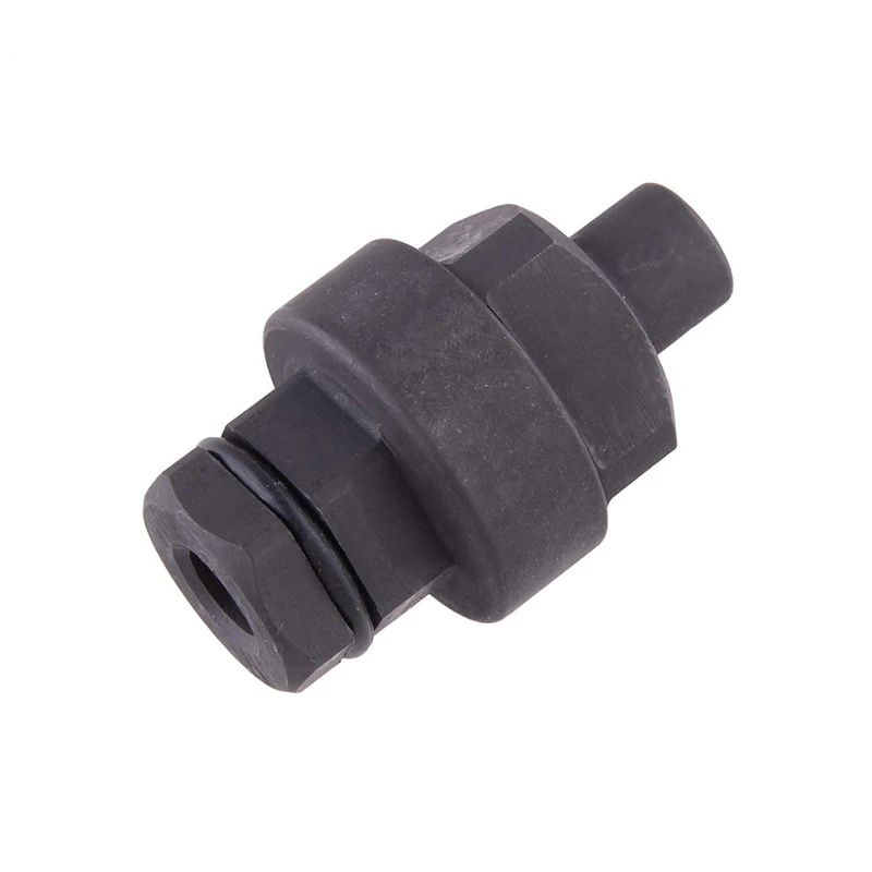 

T40058 for Volkswagen Touareg Phaeton Audi A6 A8 A7 crankshaft rotation adjustment sleeve repair timing special tool