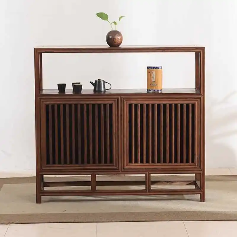 

Cupboard Console Table Storage Surgulu Dolab Terkerlikleri Modern Desk Meuble Buffet Cocina Kitchen Furniture Sideboard Cabinet