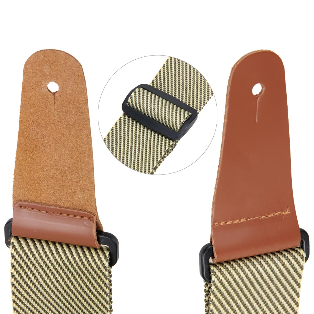 universal gitarre strap einstellbare 83 138cm elektrische bass gitarre akustische bass gürtel akustische klassische gitarre zubehör free g