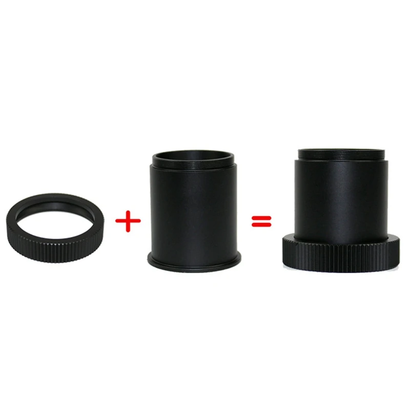 T ADAPTER SC астрономический телескоп Аксессуары для фотографии адаптер