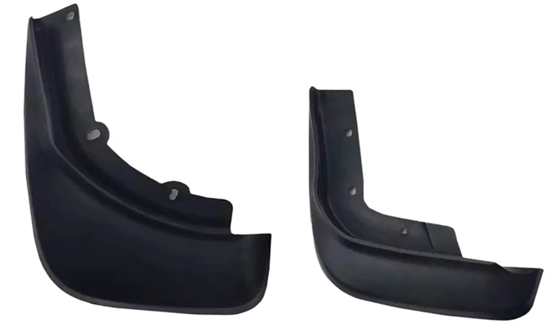 Брызговики автомобильные брызговики брызговик крыло брызговиков для грузовиков