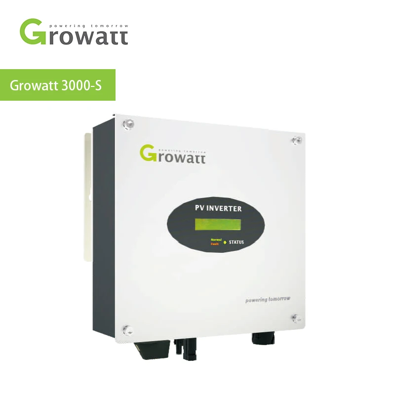 Внутрисетевой Инвертор солнечной энергии 1000 Вт 2000 1500 3000 | Инструменты