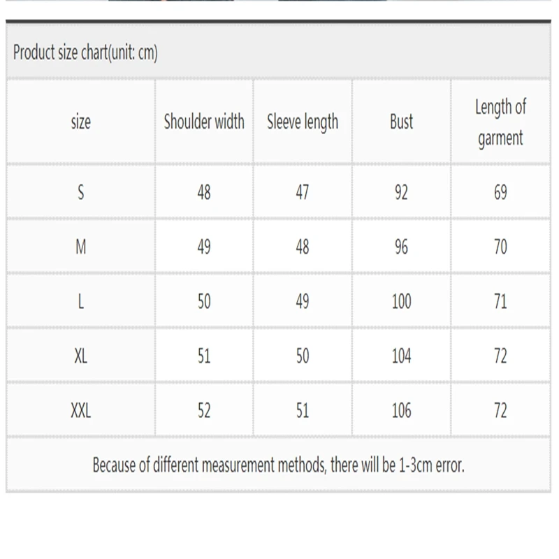 

2021 Spring, Autumn and Winter European and American Casual Loose White Lapel Long-sleeved Shirt