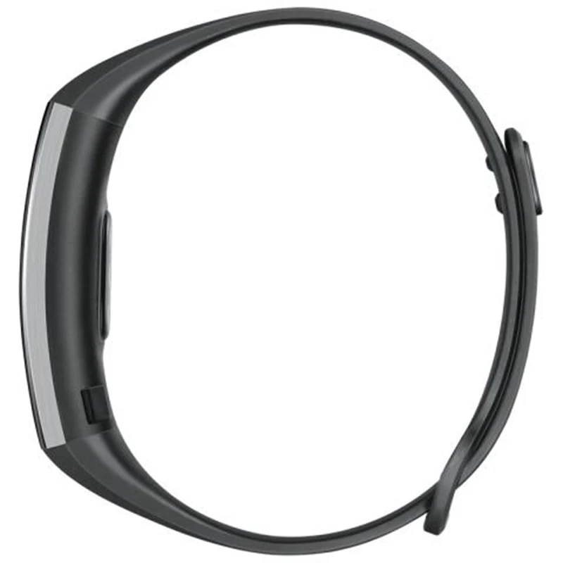 Спортивный Браслет HUAWEI B29 с GPS водонепроницаемый пульсометром|heart rate|waterproof heart