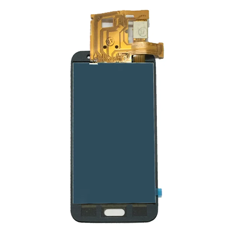 4," для samsung Galaxy J1 J120F J120H J120M J120 ЖК-дисплей Панель модуль+ сенсорный экран дигитайзер сенсор в сборе