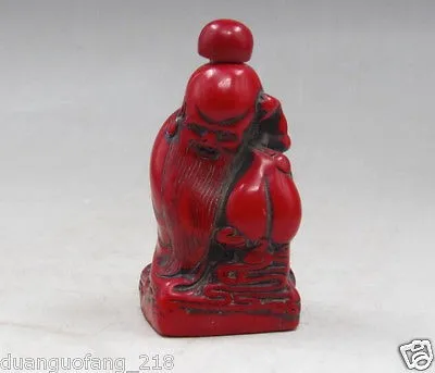 Красная груша резьба по дереву старинная звезда на день рождения общественные