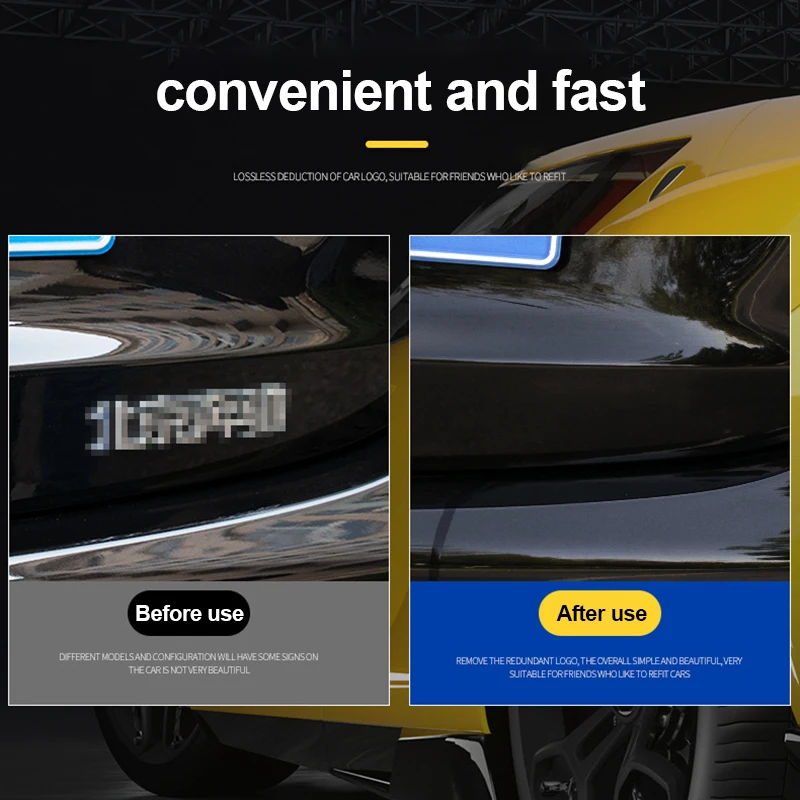 

60ml Headlight Scratch Remover Coating Lamp Clean Liquid Window Glass Cleaner Auto Self Adhesive Cleaner Remover Accessories