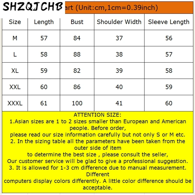 

JCHB 2021 Short Genuine Leather Jacket Women Sheepskin Coat Female Spring Autumn Coats and Jackets Mujer Chaqueta Z91767 Pph153
