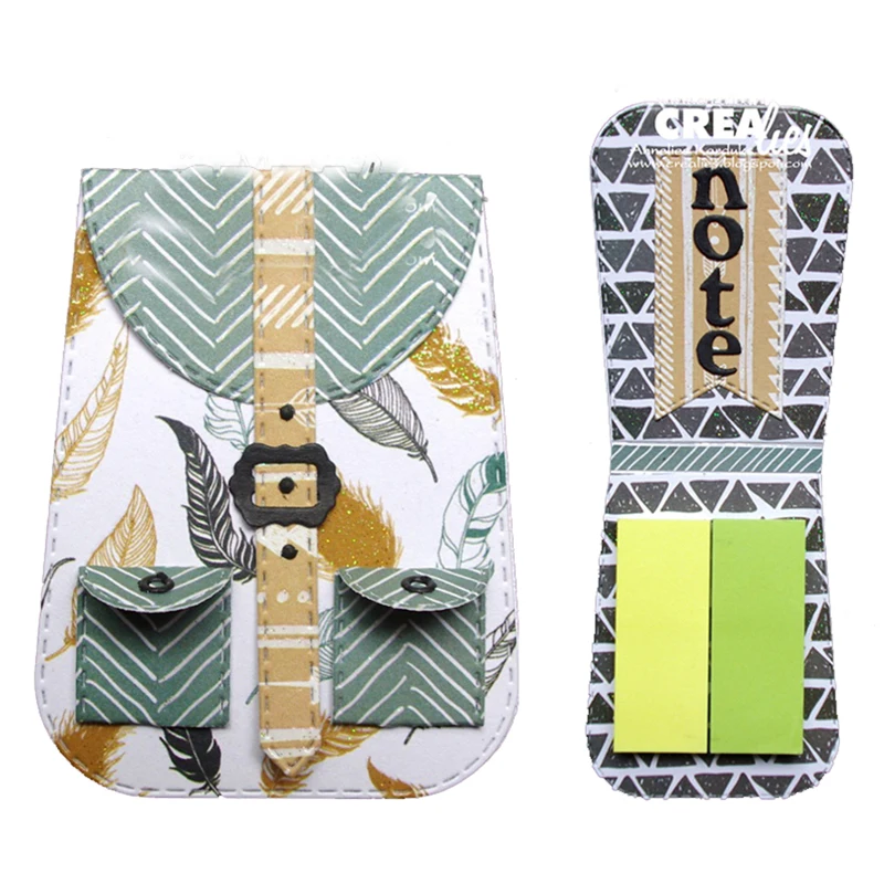 Школьная сумка в виде обезьяны трафареты для резки металла сделай сам