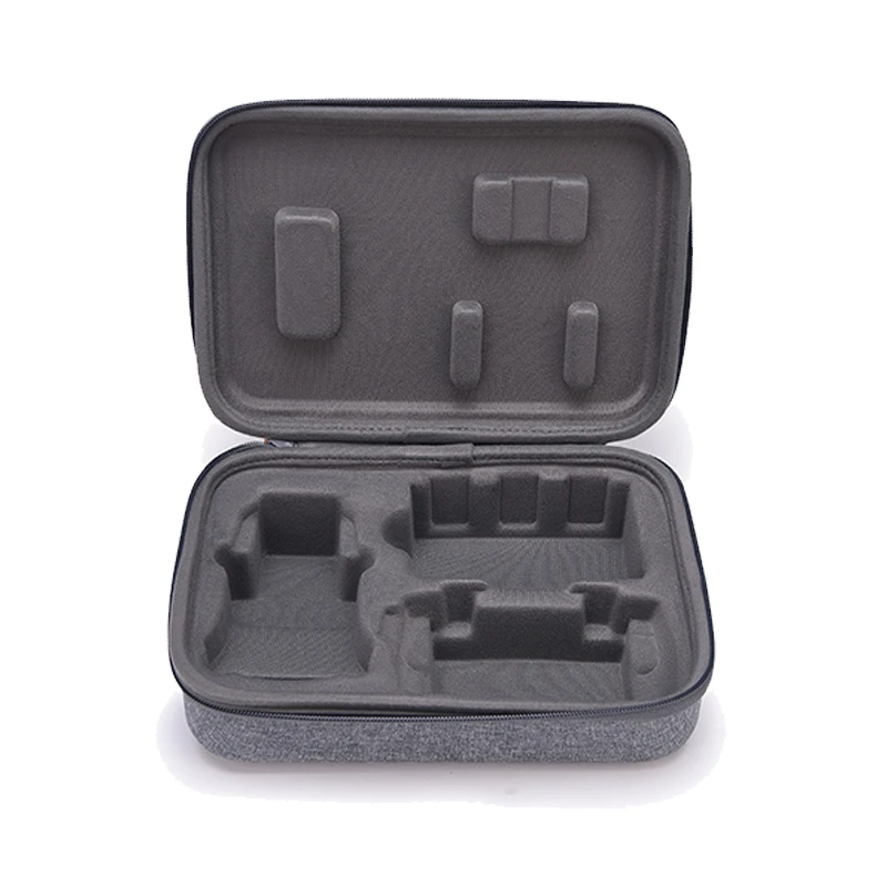 Оригинальный чехол для DJI Mavic Mini Se аксессуары аккумулятора сумки дрона полный