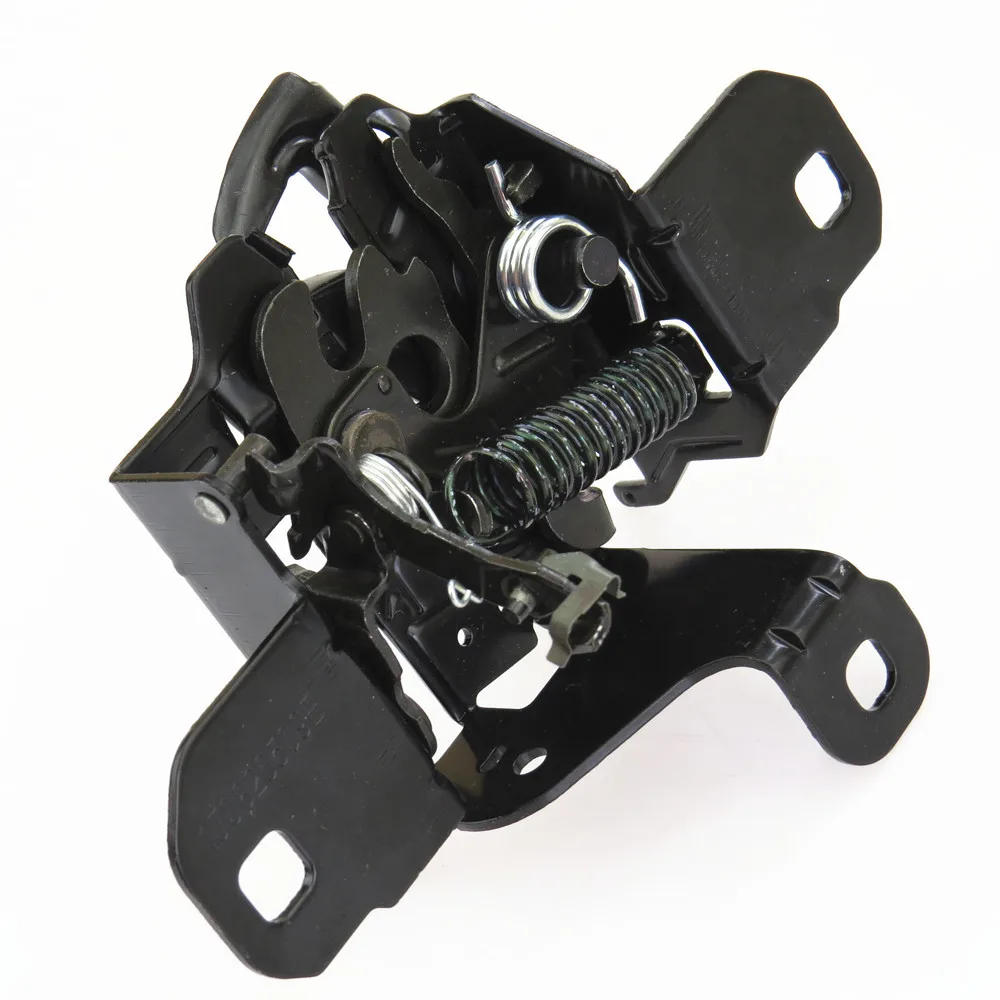 Передняя крышка двигателя FHAWKEYEQ для VW 00 04 Golf MK4 Jetta Bora 1J0 823 509 E 1J0823509E 1j082350509d|blocks|block