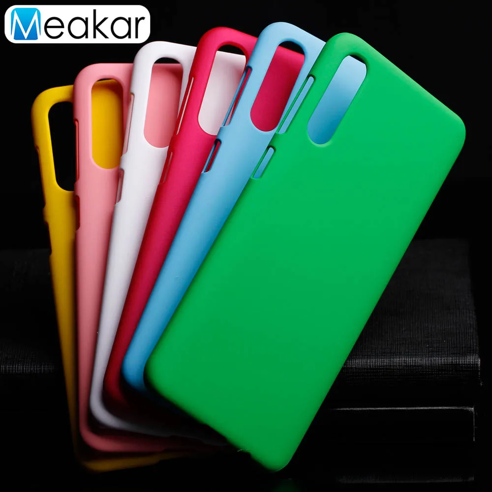 Чехол для Samsung Galaxy A50 6 4 дюйма чехол A70 A70E A51 A71 A81 A91 A31 A50S A30S A21S M80S|Бамперы| |