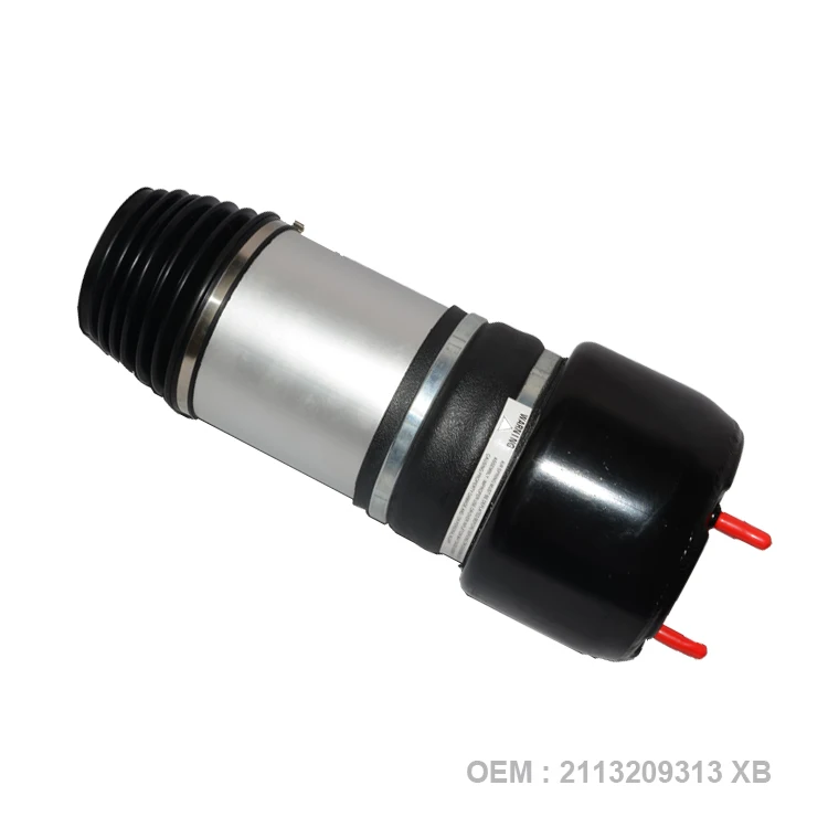 

Air Suspension W211 Front Left Air Suspension Shock Absorber For W211 2113209313 2193201113 2113206113 2113205513 2113208313 21