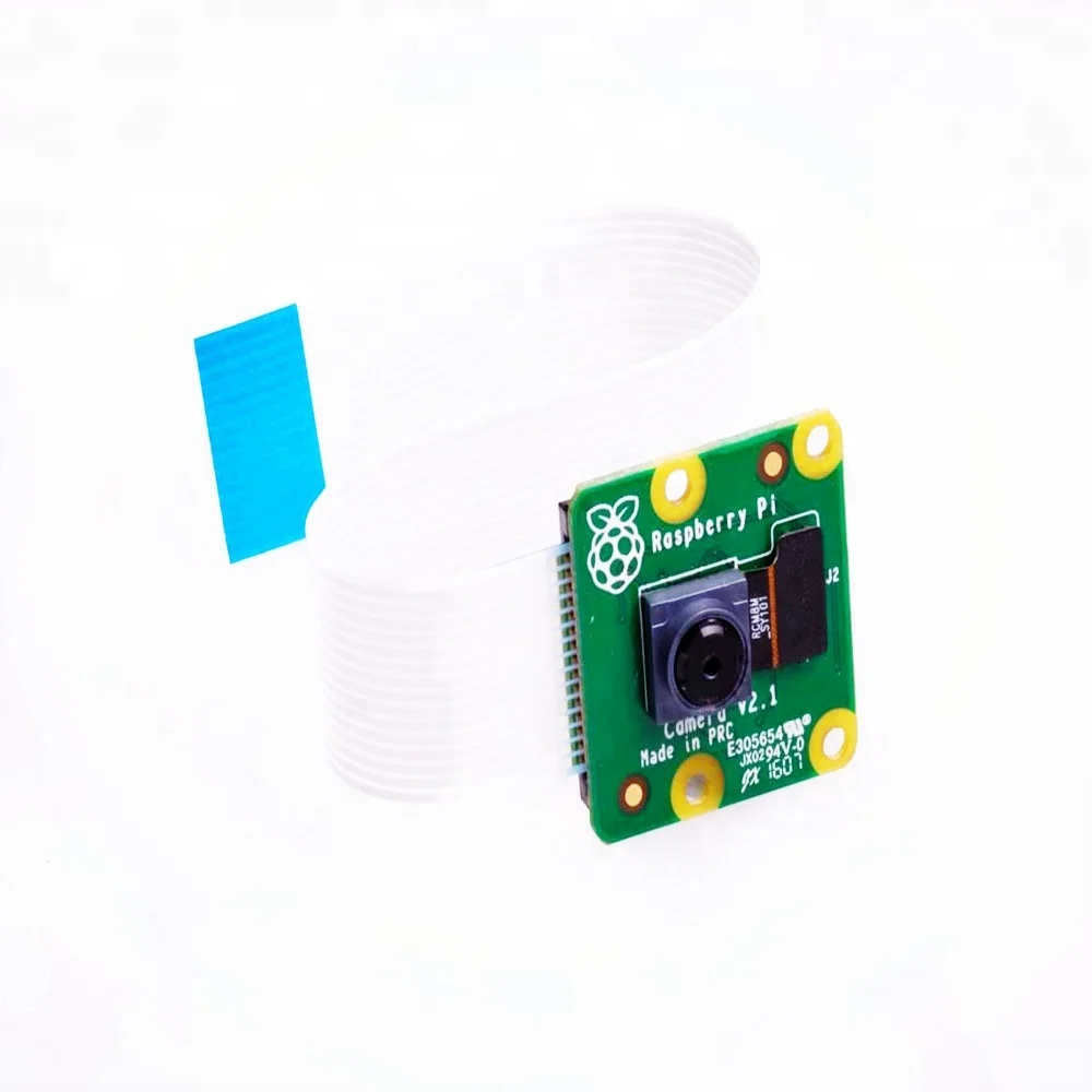 

8MP imx219 sensor imx219 camera module