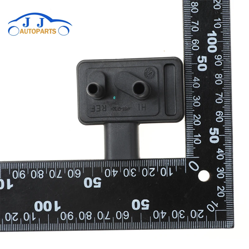 YAOPEI 2F1E 9J460 AB для Ford E 150 Escape Explorer F Focus Ranger EGR датчик давления обратная связь