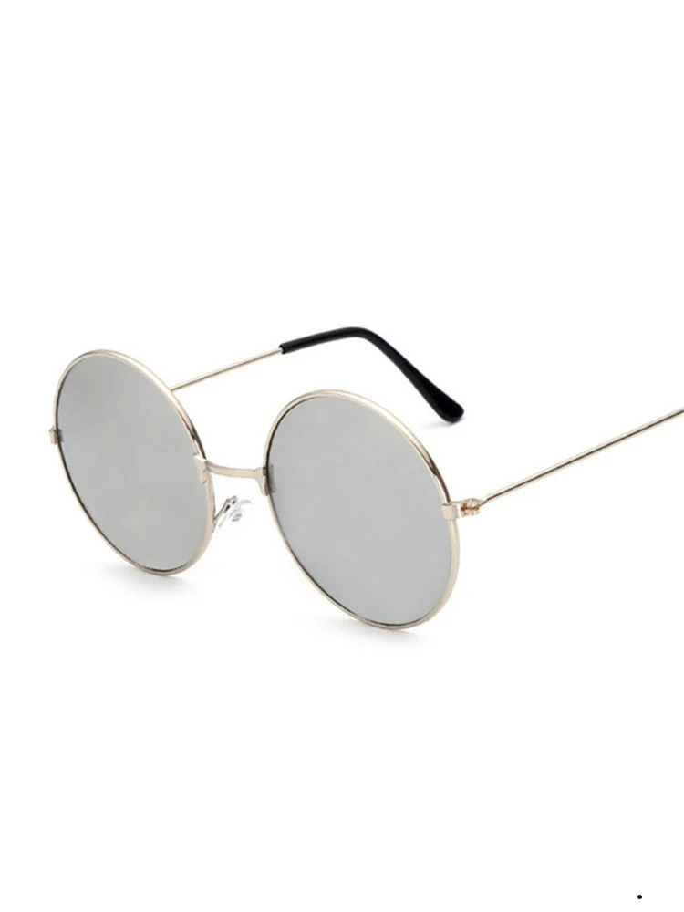 

Luxury Men's Sunglasses Driving Sun Glasses For Men Women Brand Designer Male Vintage Black Pilot Sunglass UV400 S-2224