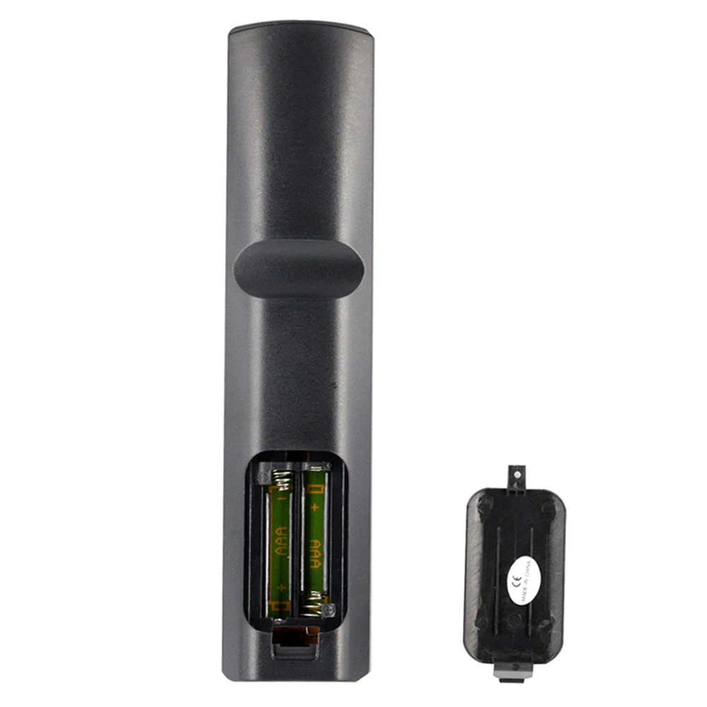 Новый пульт дистанционного управления AKB72915239 для смарт-ТВ LG 26LV2500 32LK330 32LK450 32LV2500