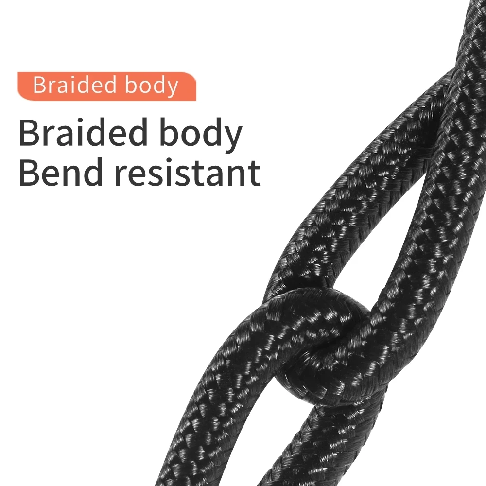 Кабель-переходник с Type C на HD 1 8 м Ultra 3840*2160 4 кГц 60 Гц для Macbook компьютера Android