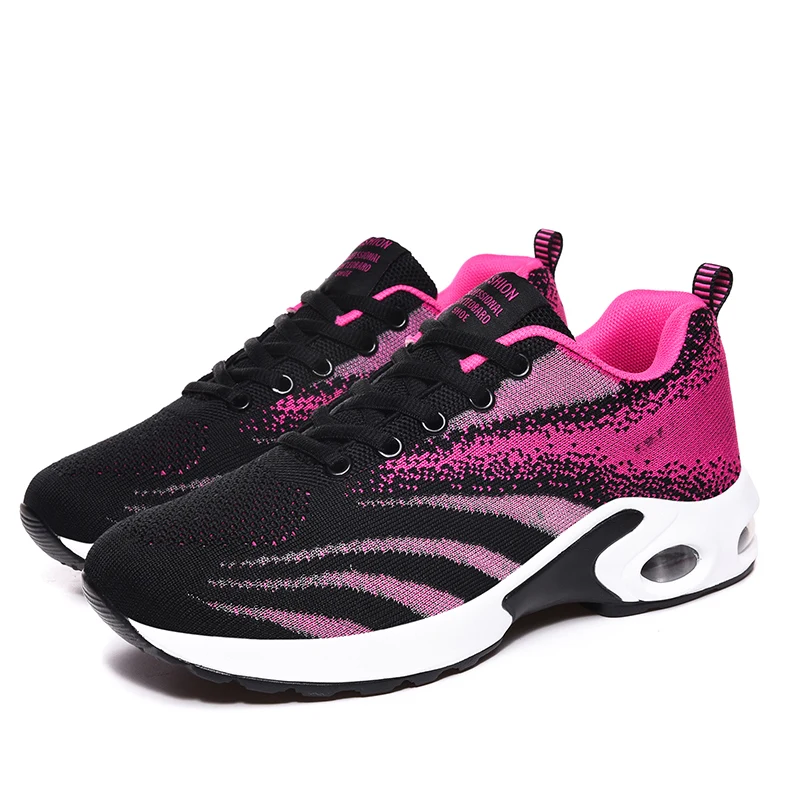 Новинка повседневная Вулканизированная обувь noenname_ul дышащая сетчатая воздушная