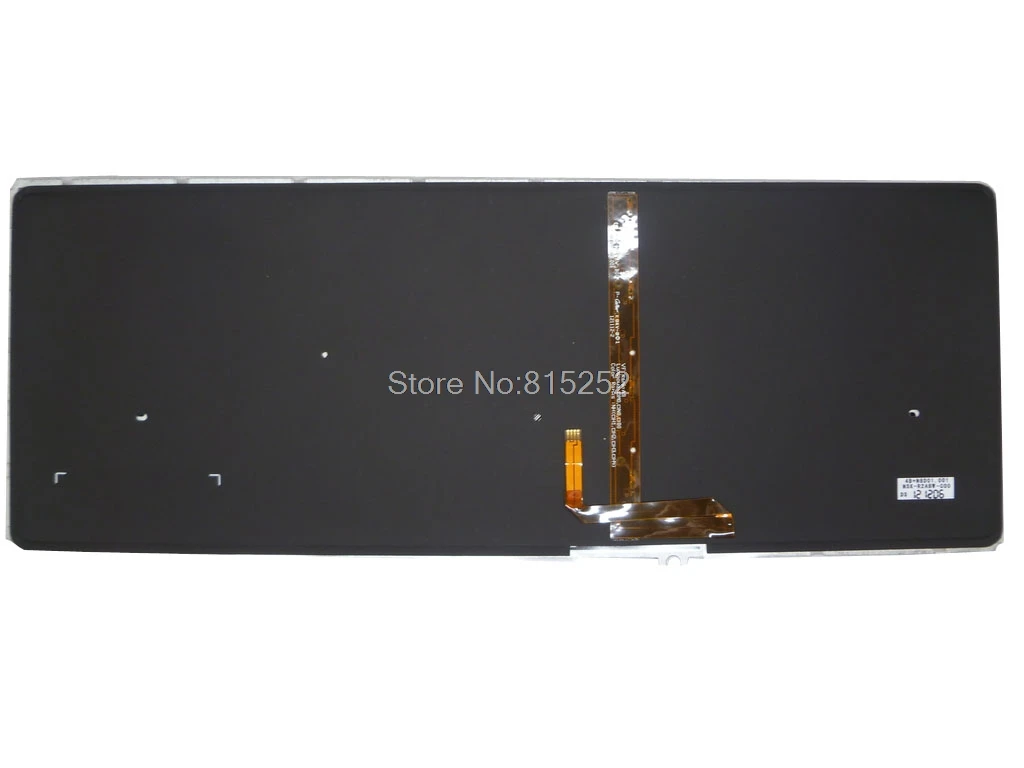 CA AR RU HU клавиатура для ACER M5 481 9Z.N8DBW.H1D 9Z.N8DBW.H1B NK.I1417.05H 9Z.N8DBW.H0Q NK.I1417.05S 9z.n8dbw.r h014z.|keyboard for