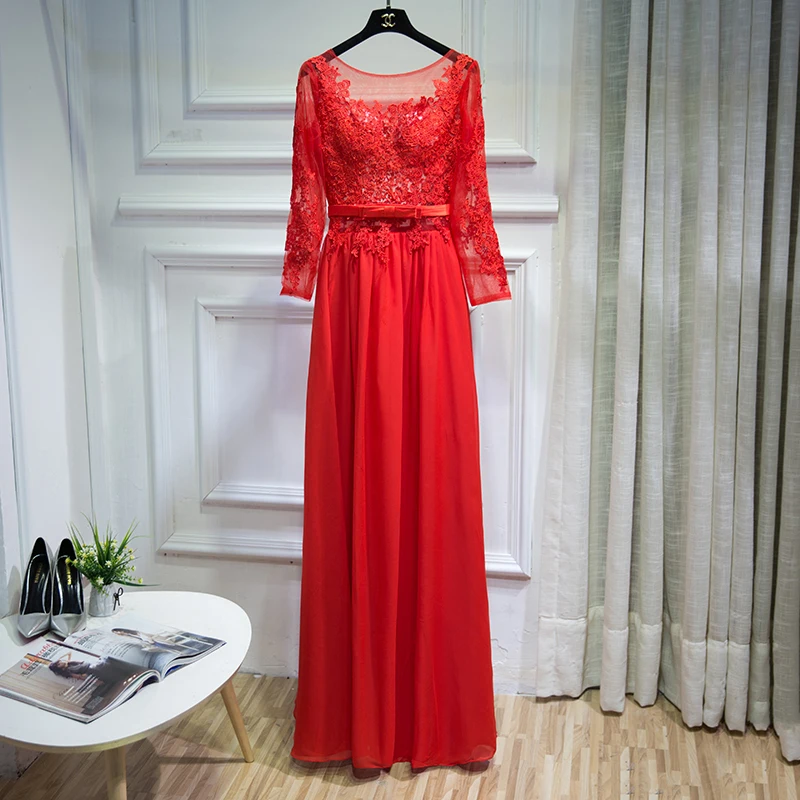 Ламия пикантная обувь в стиле бохо с низким вырезом на спине белое пляжное