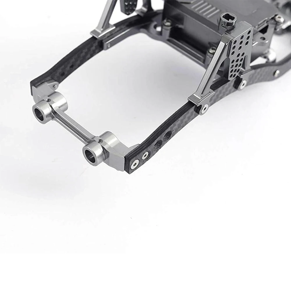 карбоновая металлическая р