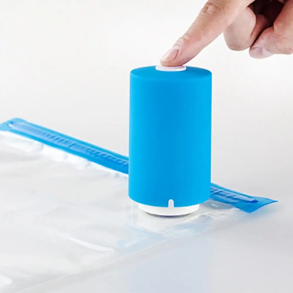 Вакуумный упаковщик пищевых продуктов мини воздушный компрессор аппарат для