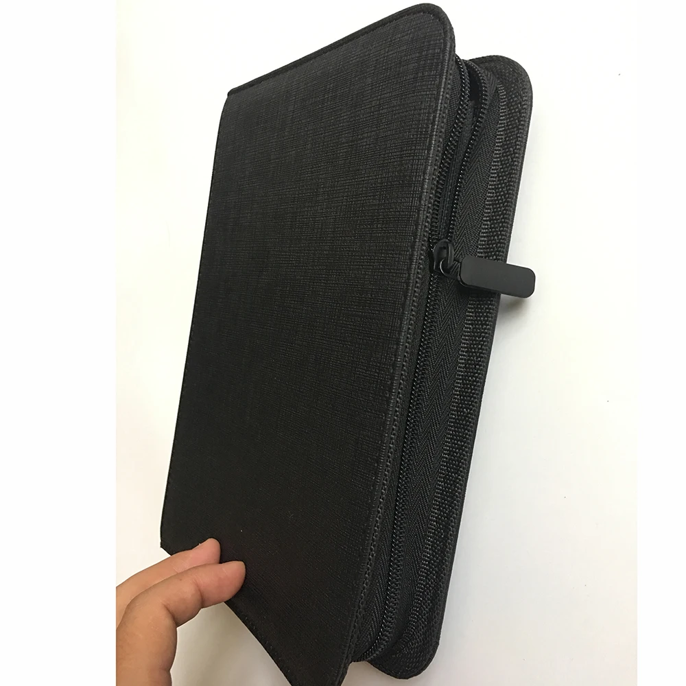 Альбом для переноски чехла с покемоном карточка торговли альбом коллекционеров