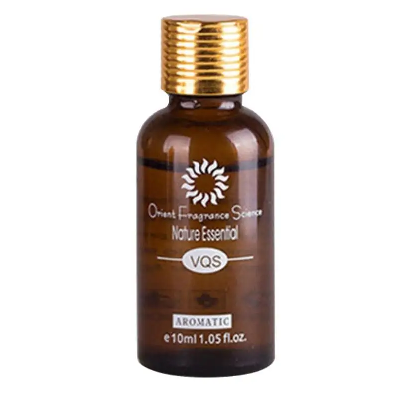 Масляная эссенция для удаления пятен и темных 10 мл/30 мл|Устройство ухода за кожей