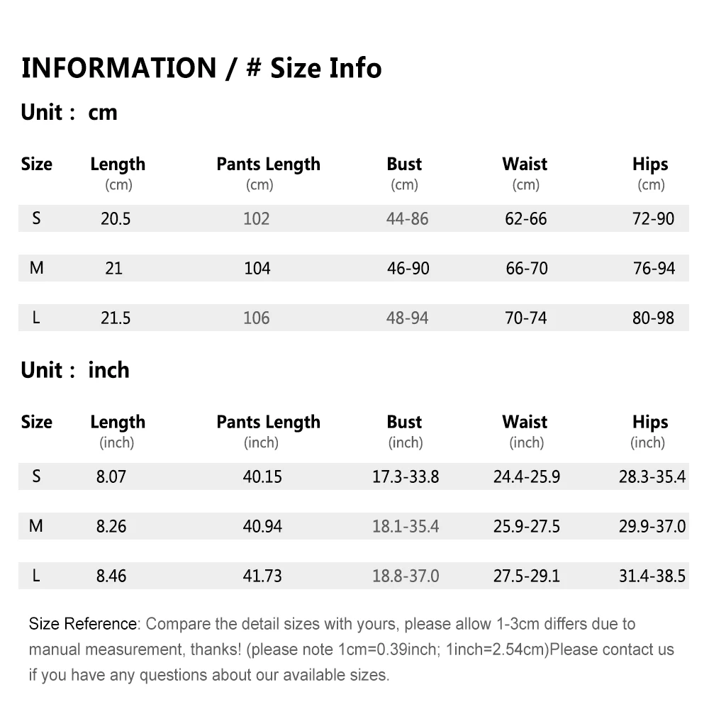 

LORDLDS Leopard print Two piece set Tracksuit Backless Sexy Clue outfits Cropped Lace Up Bralette Crop Top And Pants