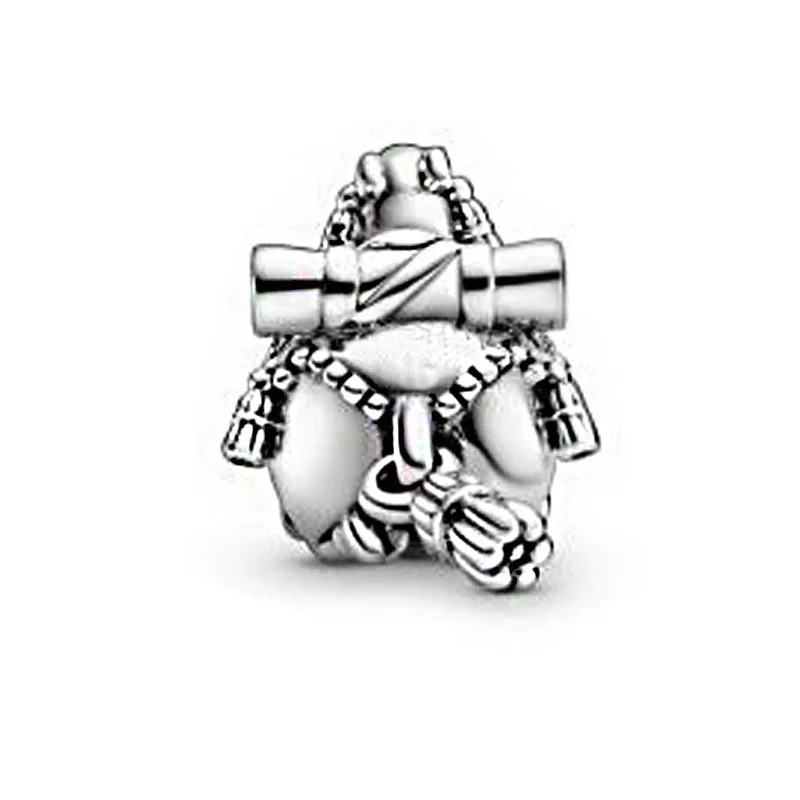 Новинка лета 2020 подвески серебряного цвета в виде верблюжьей бахромы подходят