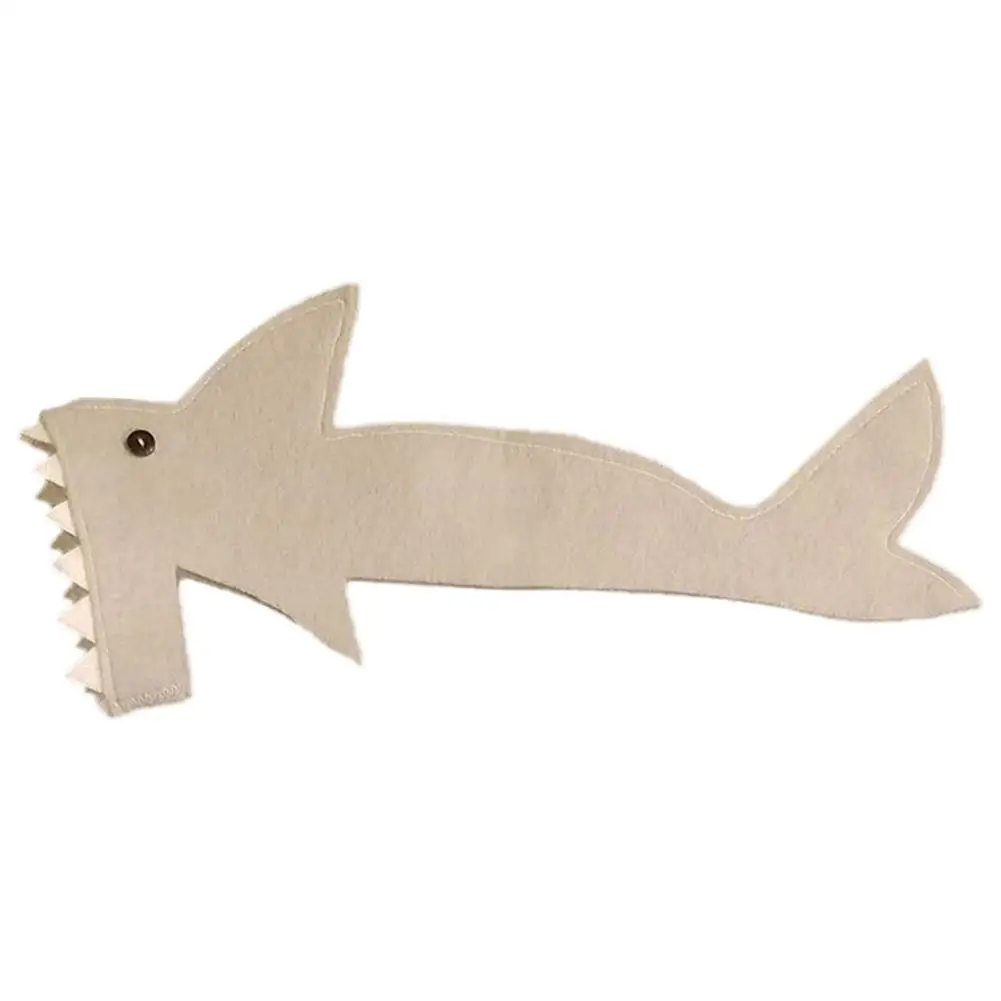 

Small Pet Costume Lizard Simulation Shark Style Suit Transfiguration Festival Dress Up Costume Props Clothing Pet Accessories