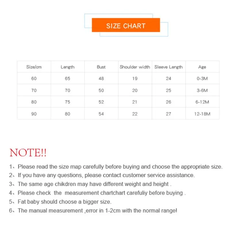 

Infant Floral Sleeping Swaddle Bag Towel with Headband and Hat Baby Blanket Newborn Photography Prop 03KD