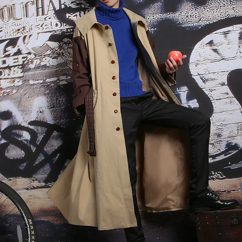 Bungo Stray Dogs Dazai Osamu cosplay costume magazine uniform daily wear suit Anime clothes Coat sweater pants outfits cos