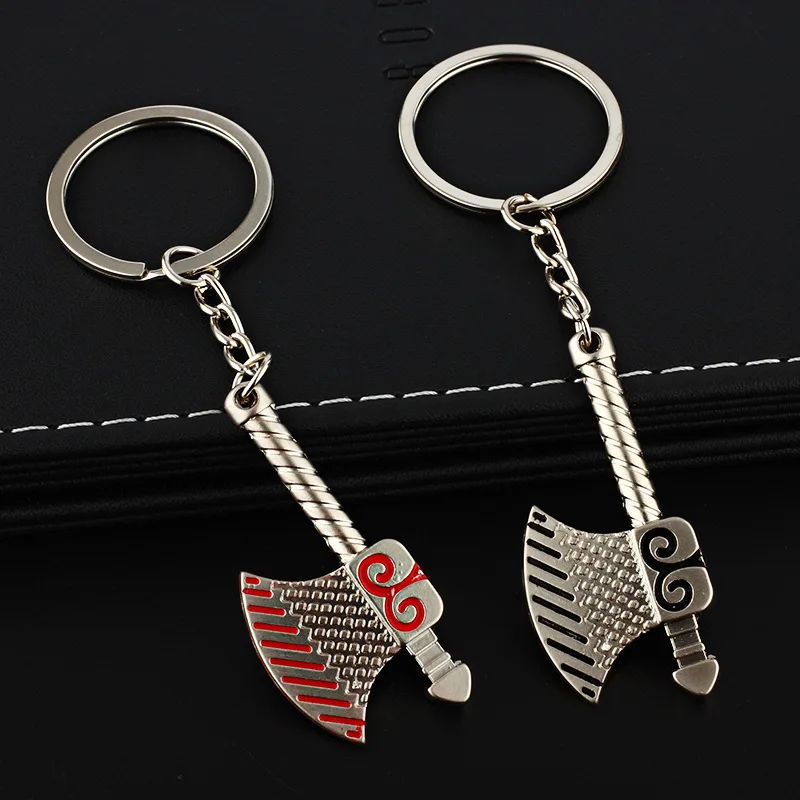 2020 new mini tool adjustable wrench vise screwdriver key ring charm fashion pendant jewelry gift car small | Украшения и