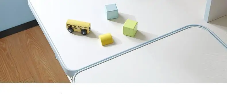 Таволино мебель Estudio Tisch дети таволо Бамбини набор Escritorio Infantil Kinder Tafel Enfant стол Меса Исследование Детский стол