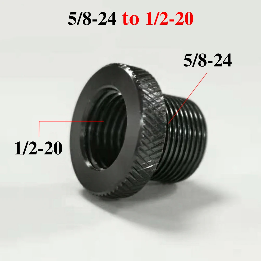 Адаптер для топливного фильтра Резьбовой подходит NAPA 1 шт. от 5/8 до 1/2 20 M14x1