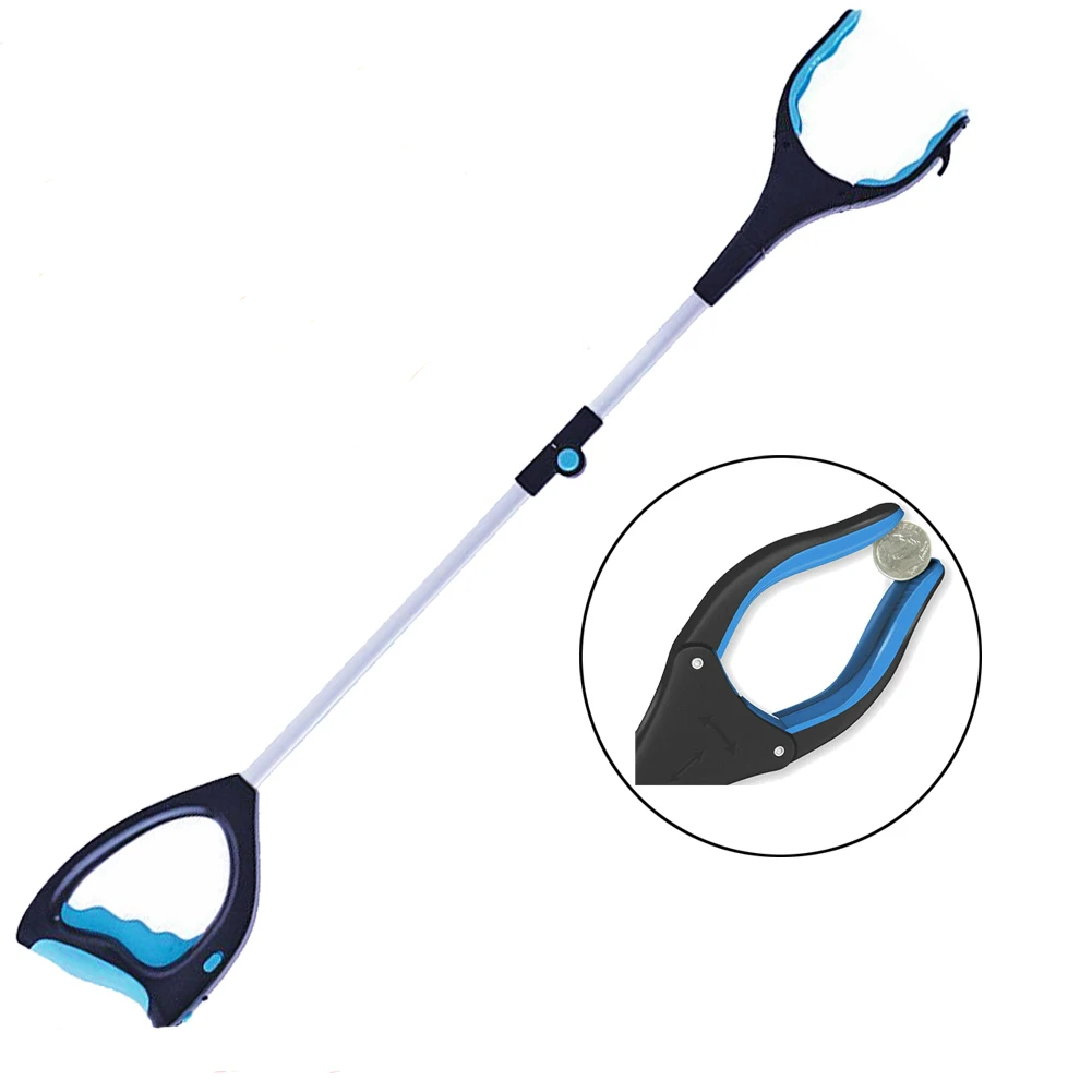 Берите с ограниченными возможностями Палочки на руку Grabber рука дальней