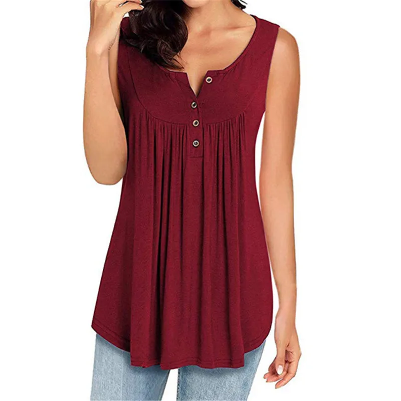 

Shirts & Blouses