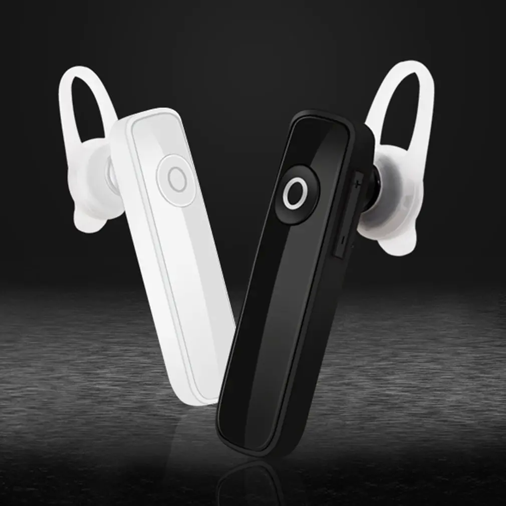 Bluetooth-стереонаушники V4.1 M165 магнитные с микрофоном | Автомобили и мотоциклы