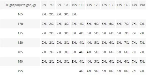 

Large size lapel plus size printing tide oversize short-sleeved Lapel shirt polo shirt men