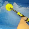 Изображение товара 4