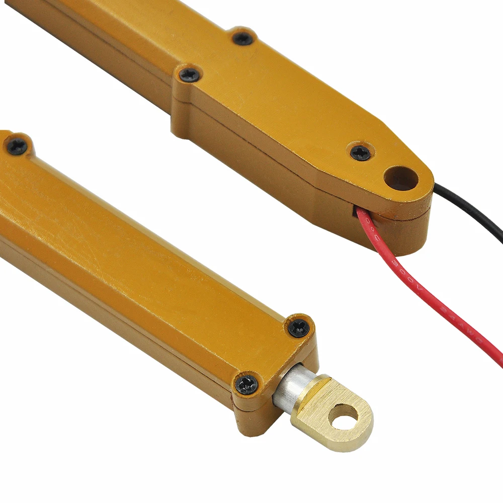 цилиндрический двигатель n20 д