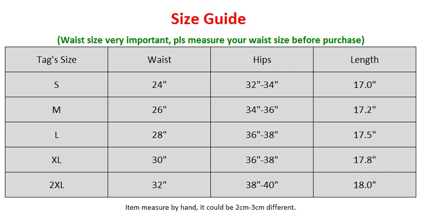 Женские ботинки на молнии черного цвета из искусственной кожи ПВХ Женская