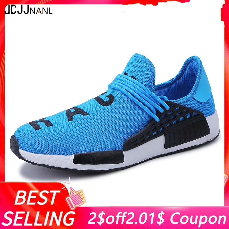 Кроссовки унисекс для мужчин и женщин противоскользящая спортивная обувь